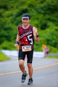 BIB: 1015
                            <button type="button" onclick="openModal(5705047)" class="btn btn-primary btn-sm float-right btn-popup" data-toggle="modal" data-target=".modal-high-quality">
                        <i class="fas fa-shopping-cart"></i> Add to Cart
                    </button>
                                            <button type="button" onclick="isThisMe(5705047, true)" class="btn btn-success btn-sm float-right btn-popup btn-isme hidden" data-toggle="tooltip" data-placement="bottom" title="นี่คือรูปของคุณใช่ไหม คลิกที่นี่เพื่อเอาเข้าอัลบั้ม">
                        <i class="fas fa-plus"></i> Add to album
                    </button>
                    <button type="button" onclick="isThisMe(5705047, false)" class="btn btn-warning btn-sm float-right btn-popup btn-isnotme hidden">
                        <i class="fas fa-ban"></i> Remove from album
                    </button>