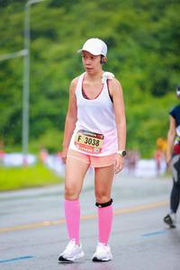 BIB: 3038
                            <button type="button" onclick="openModal(5709437)" class="btn btn-primary btn-sm float-right btn-popup" data-toggle="modal" data-target=".modal-high-quality">
                        <i class="fas fa-shopping-cart"></i> Add to Cart
                    </button>
                                            <button type="button" onclick="isThisMe(5709437, true)" class="btn btn-success btn-sm float-right btn-popup btn-isme hidden" data-toggle="tooltip" data-placement="bottom" title="นี่คือรูปของคุณใช่ไหม คลิกที่นี่เพื่อเอาเข้าอัลบั้ม">
                        <i class="fas fa-plus"></i> Add to album
                    </button>
                    <button type="button" onclick="isThisMe(5709437, false)" class="btn btn-warning btn-sm float-right btn-popup btn-isnotme hidden">
                        <i class="fas fa-ban"></i> Remove from album
                    </button>