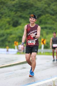 BIB: 5894
                            <button type="button" onclick="openModal(5530293)" class="btn btn-primary btn-sm float-right btn-popup" data-toggle="modal" data-target=".modal-high-quality">
                        <i class="fas fa-shopping-cart"></i> Add to Cart
                    </button>
                                            <button type="button" onclick="isThisMe(5530293, true)" class="btn btn-success btn-sm float-right btn-popup btn-isme hidden" data-toggle="tooltip" data-placement="bottom" title="นี่คือรูปของคุณใช่ไหม คลิกที่นี่เพื่อเอาเข้าอัลบั้ม">
                        <i class="fas fa-plus"></i> Add to album
                    </button>
                    <button type="button" onclick="isThisMe(5530293, false)" class="btn btn-warning btn-sm float-right btn-popup btn-isnotme hidden">
                        <i class="fas fa-ban"></i> Remove from album
                    </button>