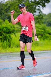 BIB: 5687
                            <button type="button" onclick="openModal(5709401)" class="btn btn-primary btn-sm float-right btn-popup" data-toggle="modal" data-target=".modal-high-quality">
                        <i class="fas fa-shopping-cart"></i> Add to Cart
                    </button>
                                            <button type="button" onclick="isThisMe(5709401, true)" class="btn btn-success btn-sm float-right btn-popup btn-isme hidden" data-toggle="tooltip" data-placement="bottom" title="นี่คือรูปของคุณใช่ไหม คลิกที่นี่เพื่อเอาเข้าอัลบั้ม">
                        <i class="fas fa-plus"></i> Add to album
                    </button>
                    <button type="button" onclick="isThisMe(5709401, false)" class="btn btn-warning btn-sm float-right btn-popup btn-isnotme hidden">
                        <i class="fas fa-ban"></i> Remove from album
                    </button>