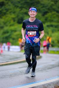 BIB: 114, 5640
                            <button type="button" onclick="openModal(5716969)" class="btn btn-primary btn-sm float-right btn-popup" data-toggle="modal" data-target=".modal-high-quality">
                        <i class="fas fa-shopping-cart"></i> Add to Cart
                    </button>
                                            <button type="button" onclick="isThisMe(5716969, true)" class="btn btn-success btn-sm float-right btn-popup btn-isme hidden" data-toggle="tooltip" data-placement="bottom" title="นี่คือรูปของคุณใช่ไหม คลิกที่นี่เพื่อเอาเข้าอัลบั้ม">
                        <i class="fas fa-plus"></i> Add to album
                    </button>
                    <button type="button" onclick="isThisMe(5716969, false)" class="btn btn-warning btn-sm float-right btn-popup btn-isnotme hidden">
                        <i class="fas fa-ban"></i> Remove from album
                    </button>