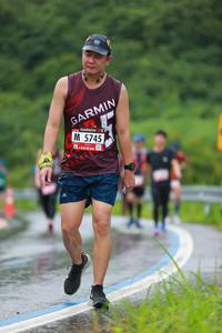 BIB: 5745
                            <button type="button" onclick="openModal(5530985)" class="btn btn-primary btn-sm float-right btn-popup" data-toggle="modal" data-target=".modal-high-quality">
                        <i class="fas fa-shopping-cart"></i> Add to Cart
                    </button>
                                            <button type="button" onclick="isThisMe(5530985, true)" class="btn btn-success btn-sm float-right btn-popup btn-isme hidden" data-toggle="tooltip" data-placement="bottom" title="นี่คือรูปของคุณใช่ไหม คลิกที่นี่เพื่อเอาเข้าอัลบั้ม">
                        <i class="fas fa-plus"></i> Add to album
                    </button>
                    <button type="button" onclick="isThisMe(5530985, false)" class="btn btn-warning btn-sm float-right btn-popup btn-isnotme hidden">
                        <i class="fas fa-ban"></i> Remove from album
                    </button>