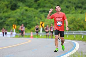 BIB: 5973
                            <button type="button" onclick="openModal(5527320)" class="btn btn-primary btn-sm float-right btn-popup" data-toggle="modal" data-target=".modal-high-quality">
                        <i class="fas fa-shopping-cart"></i> Add to Cart
                    </button>
                                            <button type="button" onclick="isThisMe(5527320, true)" class="btn btn-success btn-sm float-right btn-popup btn-isme hidden" data-toggle="tooltip" data-placement="bottom" title="นี่คือรูปของคุณใช่ไหม คลิกที่นี่เพื่อเอาเข้าอัลบั้ม">
                        <i class="fas fa-plus"></i> Add to album
                    </button>
                    <button type="button" onclick="isThisMe(5527320, false)" class="btn btn-warning btn-sm float-right btn-popup btn-isnotme hidden">
                        <i class="fas fa-ban"></i> Remove from album
                    </button>