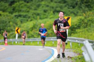 BIB: 1702
                            <button type="button" onclick="openModal(5527051)" class="btn btn-primary btn-sm float-right btn-popup" data-toggle="modal" data-target=".modal-high-quality">
                        <i class="fas fa-shopping-cart"></i> Add to Cart
                    </button>
                                            <button type="button" onclick="isThisMe(5527051, true)" class="btn btn-success btn-sm float-right btn-popup btn-isme hidden" data-toggle="tooltip" data-placement="bottom" title="นี่คือรูปของคุณใช่ไหม คลิกที่นี่เพื่อเอาเข้าอัลบั้ม">
                        <i class="fas fa-plus"></i> Add to album
                    </button>
                    <button type="button" onclick="isThisMe(5527051, false)" class="btn btn-warning btn-sm float-right btn-popup btn-isnotme hidden">
                        <i class="fas fa-ban"></i> Remove from album
                    </button>