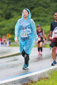 BIB: 3328
                            <button type="button" onclick="openModal(5529997)" class="btn btn-primary btn-sm float-right btn-popup" data-toggle="modal" data-target=".modal-high-quality">
                        <i class="fas fa-shopping-cart"></i> Add to Cart
                    </button>
                                            <button type="button" onclick="isThisMe(5529997, true)" class="btn btn-success btn-sm float-right btn-popup btn-isme hidden" data-toggle="tooltip" data-placement="bottom" title="นี่คือรูปของคุณใช่ไหม คลิกที่นี่เพื่อเอาเข้าอัลบั้ม">
                        <i class="fas fa-plus"></i> Add to album
                    </button>
                    <button type="button" onclick="isThisMe(5529997, false)" class="btn btn-warning btn-sm float-right btn-popup btn-isnotme hidden">
                        <i class="fas fa-ban"></i> Remove from album
                    </button>