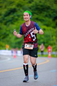 BIB: 1390
                            <button type="button" onclick="openModal(5705723)" class="btn btn-primary btn-sm float-right btn-popup" data-toggle="modal" data-target=".modal-high-quality">
                        <i class="fas fa-shopping-cart"></i> Add to Cart
                    </button>
                                            <button type="button" onclick="isThisMe(5705723, true)" class="btn btn-success btn-sm float-right btn-popup btn-isme hidden" data-toggle="tooltip" data-placement="bottom" title="นี่คือรูปของคุณใช่ไหม คลิกที่นี่เพื่อเอาเข้าอัลบั้ม">
                        <i class="fas fa-plus"></i> Add to album
                    </button>
                    <button type="button" onclick="isThisMe(5705723, false)" class="btn btn-warning btn-sm float-right btn-popup btn-isnotme hidden">
                        <i class="fas fa-ban"></i> Remove from album
                    </button>