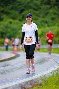 BIB: 3074
                            <button type="button" onclick="openModal(5717582)" class="btn btn-primary btn-sm float-right btn-popup" data-toggle="modal" data-target=".modal-high-quality">
                        <i class="fas fa-shopping-cart"></i> Add to Cart
                    </button>
                                            <button type="button" onclick="isThisMe(5717582, true)" class="btn btn-success btn-sm float-right btn-popup btn-isme hidden" data-toggle="tooltip" data-placement="bottom" title="นี่คือรูปของคุณใช่ไหม คลิกที่นี่เพื่อเอาเข้าอัลบั้ม">
                        <i class="fas fa-plus"></i> Add to album
                    </button>
                    <button type="button" onclick="isThisMe(5717582, false)" class="btn btn-warning btn-sm float-right btn-popup btn-isnotme hidden">
                        <i class="fas fa-ban"></i> Remove from album
                    </button>