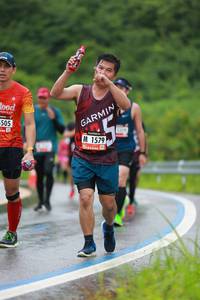 BIB: 505, 1579
                            <button type="button" onclick="openModal(5531673)" class="btn btn-primary btn-sm float-right btn-popup" data-toggle="modal" data-target=".modal-high-quality">
                        <i class="fas fa-shopping-cart"></i> Add to Cart
                    </button>
                                            <button type="button" onclick="isThisMe(5531673, true)" class="btn btn-success btn-sm float-right btn-popup btn-isme hidden" data-toggle="tooltip" data-placement="bottom" title="นี่คือรูปของคุณใช่ไหม คลิกที่นี่เพื่อเอาเข้าอัลบั้ม">
                        <i class="fas fa-plus"></i> Add to album
                    </button>
                    <button type="button" onclick="isThisMe(5531673, false)" class="btn btn-warning btn-sm float-right btn-popup btn-isnotme hidden">
                        <i class="fas fa-ban"></i> Remove from album
                    </button>