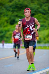 BIB: 1469
                            <button type="button" onclick="openModal(5705453)" class="btn btn-primary btn-sm float-right btn-popup" data-toggle="modal" data-target=".modal-high-quality">
                        <i class="fas fa-shopping-cart"></i> Add to Cart
                    </button>
                                            <button type="button" onclick="isThisMe(5705453, true)" class="btn btn-success btn-sm float-right btn-popup btn-isme hidden" data-toggle="tooltip" data-placement="bottom" title="นี่คือรูปของคุณใช่ไหม คลิกที่นี่เพื่อเอาเข้าอัลบั้ม">
                        <i class="fas fa-plus"></i> Add to album
                    </button>
                    <button type="button" onclick="isThisMe(5705453, false)" class="btn btn-warning btn-sm float-right btn-popup btn-isnotme hidden">
                        <i class="fas fa-ban"></i> Remove from album
                    </button>