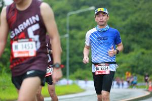 BIB: 1453, 6617, 5554
                            <button type="button" onclick="openModal(5529905)" class="btn btn-primary btn-sm float-right btn-popup" data-toggle="modal" data-target=".modal-high-quality">
                        <i class="fas fa-shopping-cart"></i> Add to Cart
                    </button>
                                            <button type="button" onclick="isThisMe(5529905, true)" class="btn btn-success btn-sm float-right btn-popup btn-isme hidden" data-toggle="tooltip" data-placement="bottom" title="นี่คือรูปของคุณใช่ไหม คลิกที่นี่เพื่อเอาเข้าอัลบั้ม">
                        <i class="fas fa-plus"></i> Add to album
                    </button>
                    <button type="button" onclick="isThisMe(5529905, false)" class="btn btn-warning btn-sm float-right btn-popup btn-isnotme hidden">
                        <i class="fas fa-ban"></i> Remove from album
                    </button>