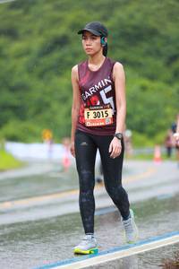 BIB: 3015
                            <button type="button" onclick="openModal(5529095)" class="btn btn-primary btn-sm float-right btn-popup" data-toggle="modal" data-target=".modal-high-quality">
                        <i class="fas fa-shopping-cart"></i> Add to Cart
                    </button>
                                            <button type="button" onclick="isThisMe(5529095, true)" class="btn btn-success btn-sm float-right btn-popup btn-isme hidden" data-toggle="tooltip" data-placement="bottom" title="นี่คือรูปของคุณใช่ไหม คลิกที่นี่เพื่อเอาเข้าอัลบั้ม">
                        <i class="fas fa-plus"></i> Add to album
                    </button>
                    <button type="button" onclick="isThisMe(5529095, false)" class="btn btn-warning btn-sm float-right btn-popup btn-isnotme hidden">
                        <i class="fas fa-ban"></i> Remove from album
                    </button>