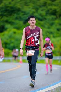 BIB: 1255, 
                            <button type="button" onclick="openModal(5704361)" class="btn btn-primary btn-sm float-right btn-popup" data-toggle="modal" data-target=".modal-high-quality">
                        <i class="fas fa-shopping-cart"></i> Add to Cart
                    </button>
                                            <button type="button" onclick="isThisMe(5704361, true)" class="btn btn-success btn-sm float-right btn-popup btn-isme hidden" data-toggle="tooltip" data-placement="bottom" title="นี่คือรูปของคุณใช่ไหม คลิกที่นี่เพื่อเอาเข้าอัลบั้ม">
                        <i class="fas fa-plus"></i> Add to album
                    </button>
                    <button type="button" onclick="isThisMe(5704361, false)" class="btn btn-warning btn-sm float-right btn-popup btn-isnotme hidden">
                        <i class="fas fa-ban"></i> Remove from album
                    </button>