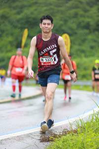 BIB: 5325
                            <button type="button" onclick="openModal(5530349)" class="btn btn-primary btn-sm float-right btn-popup" data-toggle="modal" data-target=".modal-high-quality">
                        <i class="fas fa-shopping-cart"></i> Add to Cart
                    </button>
                                            <button type="button" onclick="isThisMe(5530349, true)" class="btn btn-success btn-sm float-right btn-popup btn-isme hidden" data-toggle="tooltip" data-placement="bottom" title="นี่คือรูปของคุณใช่ไหม คลิกที่นี่เพื่อเอาเข้าอัลบั้ม">
                        <i class="fas fa-plus"></i> Add to album
                    </button>
                    <button type="button" onclick="isThisMe(5530349, false)" class="btn btn-warning btn-sm float-right btn-popup btn-isnotme hidden">
                        <i class="fas fa-ban"></i> Remove from album
                    </button>