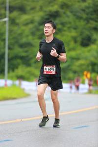 BIB: 6096
                            <button type="button" onclick="openModal(5528001)" class="btn btn-primary btn-sm float-right btn-popup" data-toggle="modal" data-target=".modal-high-quality">
                        <i class="fas fa-shopping-cart"></i> Add to Cart
                    </button>
                                            <button type="button" onclick="isThisMe(5528001, true)" class="btn btn-success btn-sm float-right btn-popup btn-isme hidden" data-toggle="tooltip" data-placement="bottom" title="นี่คือรูปของคุณใช่ไหม คลิกที่นี่เพื่อเอาเข้าอัลบั้ม">
                        <i class="fas fa-plus"></i> Add to album
                    </button>
                    <button type="button" onclick="isThisMe(5528001, false)" class="btn btn-warning btn-sm float-right btn-popup btn-isnotme hidden">
                        <i class="fas fa-ban"></i> Remove from album
                    </button>