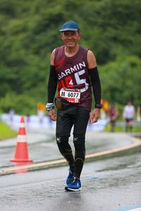 BIB: 6077, 
                            <button type="button" onclick="openModal(5531372)" class="btn btn-primary btn-sm float-right btn-popup" data-toggle="modal" data-target=".modal-high-quality">
                        <i class="fas fa-shopping-cart"></i> Add to Cart
                    </button>
                                            <button type="button" onclick="isThisMe(5531372, true)" class="btn btn-success btn-sm float-right btn-popup btn-isme hidden" data-toggle="tooltip" data-placement="bottom" title="นี่คือรูปของคุณใช่ไหม คลิกที่นี่เพื่อเอาเข้าอัลบั้ม">
                        <i class="fas fa-plus"></i> Add to album
                    </button>
                    <button type="button" onclick="isThisMe(5531372, false)" class="btn btn-warning btn-sm float-right btn-popup btn-isnotme hidden">
                        <i class="fas fa-ban"></i> Remove from album
                    </button>