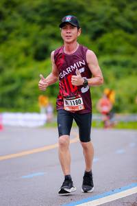 BIB: 1180, 
                            <button type="button" onclick="openModal(5702518)" class="btn btn-primary btn-sm float-right btn-popup" data-toggle="modal" data-target=".modal-high-quality">
                        <i class="fas fa-shopping-cart"></i> Add to Cart
                    </button>
                                            <button type="button" onclick="isThisMe(5702518, true)" class="btn btn-success btn-sm float-right btn-popup btn-isme hidden" data-toggle="tooltip" data-placement="bottom" title="นี่คือรูปของคุณใช่ไหม คลิกที่นี่เพื่อเอาเข้าอัลบั้ม">
                        <i class="fas fa-plus"></i> Add to album
                    </button>
                    <button type="button" onclick="isThisMe(5702518, false)" class="btn btn-warning btn-sm float-right btn-popup btn-isnotme hidden">
                        <i class="fas fa-ban"></i> Remove from album
                    </button>