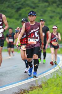 BIB: 1326
                            <button type="button" onclick="openModal(5528329)" class="btn btn-primary btn-sm float-right btn-popup" data-toggle="modal" data-target=".modal-high-quality">
                        <i class="fas fa-shopping-cart"></i> Add to Cart
                    </button>
                                            <button type="button" onclick="isThisMe(5528329, true)" class="btn btn-success btn-sm float-right btn-popup btn-isme hidden" data-toggle="tooltip" data-placement="bottom" title="นี่คือรูปของคุณใช่ไหม คลิกที่นี่เพื่อเอาเข้าอัลบั้ม">
                        <i class="fas fa-plus"></i> Add to album
                    </button>
                    <button type="button" onclick="isThisMe(5528329, false)" class="btn btn-warning btn-sm float-right btn-popup btn-isnotme hidden">
                        <i class="fas fa-ban"></i> Remove from album
                    </button>