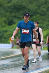 BIB: 5907
                            <button type="button" onclick="openModal(5530952)" class="btn btn-primary btn-sm float-right btn-popup" data-toggle="modal" data-target=".modal-high-quality">
                        <i class="fas fa-shopping-cart"></i> Add to Cart
                    </button>
                                            <button type="button" onclick="isThisMe(5530952, true)" class="btn btn-success btn-sm float-right btn-popup btn-isme hidden" data-toggle="tooltip" data-placement="bottom" title="นี่คือรูปของคุณใช่ไหม คลิกที่นี่เพื่อเอาเข้าอัลบั้ม">
                        <i class="fas fa-plus"></i> Add to album
                    </button>
                    <button type="button" onclick="isThisMe(5530952, false)" class="btn btn-warning btn-sm float-right btn-popup btn-isnotme hidden">
                        <i class="fas fa-ban"></i> Remove from album
                    </button>