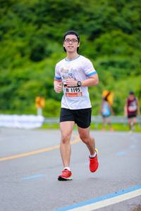 BIB: 1195
                            <button type="button" onclick="openModal(5702543)" class="btn btn-primary btn-sm float-right btn-popup" data-toggle="modal" data-target=".modal-high-quality">
                        <i class="fas fa-shopping-cart"></i> Add to Cart
                    </button>
                                            <button type="button" onclick="isThisMe(5702543, true)" class="btn btn-success btn-sm float-right btn-popup btn-isme hidden" data-toggle="tooltip" data-placement="bottom" title="นี่คือรูปของคุณใช่ไหม คลิกที่นี่เพื่อเอาเข้าอัลบั้ม">
                        <i class="fas fa-plus"></i> Add to album
                    </button>
                    <button type="button" onclick="isThisMe(5702543, false)" class="btn btn-warning btn-sm float-right btn-popup btn-isnotme hidden">
                        <i class="fas fa-ban"></i> Remove from album
                    </button>