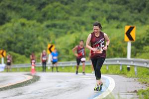 BIB: 
                            <button type="button" onclick="openModal(5530378)" class="btn btn-primary btn-sm float-right btn-popup" data-toggle="modal" data-target=".modal-high-quality">
                        <i class="fas fa-shopping-cart"></i> Add to Cart
                    </button>
                                            <button type="button" onclick="isThisMe(5530378, true)" class="btn btn-success btn-sm float-right btn-popup btn-isme hidden" data-toggle="tooltip" data-placement="bottom" title="นี่คือรูปของคุณใช่ไหม คลิกที่นี่เพื่อเอาเข้าอัลบั้ม">
                        <i class="fas fa-plus"></i> Add to album
                    </button>
                    <button type="button" onclick="isThisMe(5530378, false)" class="btn btn-warning btn-sm float-right btn-popup btn-isnotme hidden">
                        <i class="fas fa-ban"></i> Remove from album
                    </button>