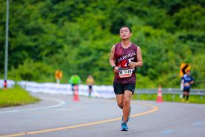 BIB: 1189
                            <button type="button" onclick="openModal(5695194)" class="btn btn-primary btn-sm float-right btn-popup" data-toggle="modal" data-target=".modal-high-quality">
                        <i class="fas fa-shopping-cart"></i> Add to Cart
                    </button>
                                            <button type="button" onclick="isThisMe(5695194, true)" class="btn btn-success btn-sm float-right btn-popup btn-isme hidden" data-toggle="tooltip" data-placement="bottom" title="นี่คือรูปของคุณใช่ไหม คลิกที่นี่เพื่อเอาเข้าอัลบั้ม">
                        <i class="fas fa-plus"></i> Add to album
                    </button>
                    <button type="button" onclick="isThisMe(5695194, false)" class="btn btn-warning btn-sm float-right btn-popup btn-isnotme hidden">
                        <i class="fas fa-ban"></i> Remove from album
                    </button>