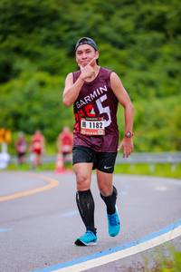 BIB: 182
                            <button type="button" onclick="openModal(5701736)" class="btn btn-primary btn-sm float-right btn-popup" data-toggle="modal" data-target=".modal-high-quality">
                        <i class="fas fa-shopping-cart"></i> Add to Cart
                    </button>
                                            <button type="button" onclick="isThisMe(5701736, true)" class="btn btn-success btn-sm float-right btn-popup btn-isme hidden" data-toggle="tooltip" data-placement="bottom" title="นี่คือรูปของคุณใช่ไหม คลิกที่นี่เพื่อเอาเข้าอัลบั้ม">
                        <i class="fas fa-plus"></i> Add to album
                    </button>
                    <button type="button" onclick="isThisMe(5701736, false)" class="btn btn-warning btn-sm float-right btn-popup btn-isnotme hidden">
                        <i class="fas fa-ban"></i> Remove from album
                    </button>