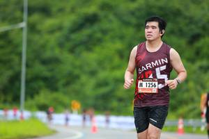 BIB: 1256
                            <button type="button" onclick="openModal(5527545)" class="btn btn-primary btn-sm float-right btn-popup" data-toggle="modal" data-target=".modal-high-quality">
                        <i class="fas fa-shopping-cart"></i> Add to Cart
                    </button>
                                            <button type="button" onclick="isThisMe(5527545, true)" class="btn btn-success btn-sm float-right btn-popup btn-isme hidden" data-toggle="tooltip" data-placement="bottom" title="นี่คือรูปของคุณใช่ไหม คลิกที่นี่เพื่อเอาเข้าอัลบั้ม">
                        <i class="fas fa-plus"></i> Add to album
                    </button>
                    <button type="button" onclick="isThisMe(5527545, false)" class="btn btn-warning btn-sm float-right btn-popup btn-isnotme hidden">
                        <i class="fas fa-ban"></i> Remove from album
                    </button>