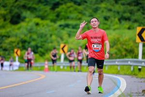 BIB: 5973
                            <button type="button" onclick="openModal(5705967)" class="btn btn-primary btn-sm float-right btn-popup" data-toggle="modal" data-target=".modal-high-quality">
                        <i class="fas fa-shopping-cart"></i> Add to Cart
                    </button>
                                            <button type="button" onclick="isThisMe(5705967, true)" class="btn btn-success btn-sm float-right btn-popup btn-isme hidden" data-toggle="tooltip" data-placement="bottom" title="นี่คือรูปของคุณใช่ไหม คลิกที่นี่เพื่อเอาเข้าอัลบั้ม">
                        <i class="fas fa-plus"></i> Add to album
                    </button>
                    <button type="button" onclick="isThisMe(5705967, false)" class="btn btn-warning btn-sm float-right btn-popup btn-isnotme hidden">
                        <i class="fas fa-ban"></i> Remove from album
                    </button>