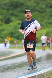 BIB: 1319
                            <button type="button" onclick="openModal(5529427)" class="btn btn-primary btn-sm float-right btn-popup" data-toggle="modal" data-target=".modal-high-quality">
                        <i class="fas fa-shopping-cart"></i> Add to Cart
                    </button>
                                            <button type="button" onclick="isThisMe(5529427, true)" class="btn btn-success btn-sm float-right btn-popup btn-isme hidden" data-toggle="tooltip" data-placement="bottom" title="นี่คือรูปของคุณใช่ไหม คลิกที่นี่เพื่อเอาเข้าอัลบั้ม">
                        <i class="fas fa-plus"></i> Add to album
                    </button>
                    <button type="button" onclick="isThisMe(5529427, false)" class="btn btn-warning btn-sm float-right btn-popup btn-isnotme hidden">
                        <i class="fas fa-ban"></i> Remove from album
                    </button>