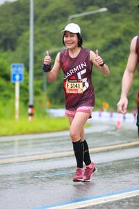 BIB: 3141
                            <button type="button" onclick="openModal(5529357)" class="btn btn-primary btn-sm float-right btn-popup" data-toggle="modal" data-target=".modal-high-quality">
                        <i class="fas fa-shopping-cart"></i> Add to Cart
                    </button>
                                            <button type="button" onclick="isThisMe(5529357, true)" class="btn btn-success btn-sm float-right btn-popup btn-isme hidden" data-toggle="tooltip" data-placement="bottom" title="นี่คือรูปของคุณใช่ไหม คลิกที่นี่เพื่อเอาเข้าอัลบั้ม">
                        <i class="fas fa-plus"></i> Add to album
                    </button>
                    <button type="button" onclick="isThisMe(5529357, false)" class="btn btn-warning btn-sm float-right btn-popup btn-isnotme hidden">
                        <i class="fas fa-ban"></i> Remove from album
                    </button>