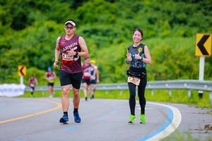 BIB: 174, 3434
                            <button type="button" onclick="openModal(5703935)" class="btn btn-primary btn-sm float-right btn-popup" data-toggle="modal" data-target=".modal-high-quality">
                        <i class="fas fa-shopping-cart"></i> Add to Cart
                    </button>
                                            <button type="button" onclick="isThisMe(5703935, true)" class="btn btn-success btn-sm float-right btn-popup btn-isme hidden" data-toggle="tooltip" data-placement="bottom" title="นี่คือรูปของคุณใช่ไหม คลิกที่นี่เพื่อเอาเข้าอัลบั้ม">
                        <i class="fas fa-plus"></i> Add to album
                    </button>
                    <button type="button" onclick="isThisMe(5703935, false)" class="btn btn-warning btn-sm float-right btn-popup btn-isnotme hidden">
                        <i class="fas fa-ban"></i> Remove from album
                    </button>