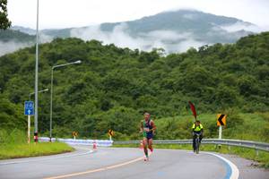 BIB: 
                            <button type="button" onclick="openModal(5526503)" class="btn btn-primary btn-sm float-right btn-popup" data-toggle="modal" data-target=".modal-high-quality">
                        <i class="fas fa-shopping-cart"></i> Add to Cart
                    </button>
                                            <button type="button" onclick="isThisMe(5526503, true)" class="btn btn-success btn-sm float-right btn-popup btn-isme hidden" data-toggle="tooltip" data-placement="bottom" title="นี่คือรูปของคุณใช่ไหม คลิกที่นี่เพื่อเอาเข้าอัลบั้ม">
                        <i class="fas fa-plus"></i> Add to album
                    </button>
                    <button type="button" onclick="isThisMe(5526503, false)" class="btn btn-warning btn-sm float-right btn-popup btn-isnotme hidden">
                        <i class="fas fa-ban"></i> Remove from album
                    </button>