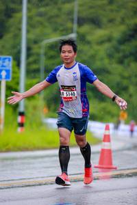 BIB: 5140
                            <button type="button" onclick="openModal(5720744)" class="btn btn-primary btn-sm float-right btn-popup" data-toggle="modal" data-target=".modal-high-quality">
                        <i class="fas fa-shopping-cart"></i> Add to Cart
                    </button>
                                            <button type="button" onclick="isThisMe(5720744, true)" class="btn btn-success btn-sm float-right btn-popup btn-isme hidden" data-toggle="tooltip" data-placement="bottom" title="นี่คือรูปของคุณใช่ไหม คลิกที่นี่เพื่อเอาเข้าอัลบั้ม">
                        <i class="fas fa-plus"></i> Add to album
                    </button>
                    <button type="button" onclick="isThisMe(5720744, false)" class="btn btn-warning btn-sm float-right btn-popup btn-isnotme hidden">
                        <i class="fas fa-ban"></i> Remove from album
                    </button>