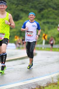 BIB: 5297, 5310
                            <button type="button" onclick="openModal(5530327)" class="btn btn-primary btn-sm float-right btn-popup" data-toggle="modal" data-target=".modal-high-quality">
                        <i class="fas fa-shopping-cart"></i> Add to Cart
                    </button>
                                            <button type="button" onclick="isThisMe(5530327, true)" class="btn btn-success btn-sm float-right btn-popup btn-isme hidden" data-toggle="tooltip" data-placement="bottom" title="นี่คือรูปของคุณใช่ไหม คลิกที่นี่เพื่อเอาเข้าอัลบั้ม">
                        <i class="fas fa-plus"></i> Add to album
                    </button>
                    <button type="button" onclick="isThisMe(5530327, false)" class="btn btn-warning btn-sm float-right btn-popup btn-isnotme hidden">
                        <i class="fas fa-ban"></i> Remove from album
                    </button>