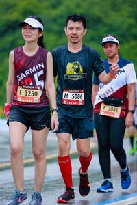 BIB: 3230, 5086, 3041
                            <button type="button" onclick="openModal(5715425)" class="btn btn-primary btn-sm float-right btn-popup" data-toggle="modal" data-target=".modal-high-quality">
                        <i class="fas fa-shopping-cart"></i> Add to Cart
                    </button>
                                            <button type="button" onclick="isThisMe(5715425, true)" class="btn btn-success btn-sm float-right btn-popup btn-isme hidden" data-toggle="tooltip" data-placement="bottom" title="นี่คือรูปของคุณใช่ไหม คลิกที่นี่เพื่อเอาเข้าอัลบั้ม">
                        <i class="fas fa-plus"></i> Add to album
                    </button>
                    <button type="button" onclick="isThisMe(5715425, false)" class="btn btn-warning btn-sm float-right btn-popup btn-isnotme hidden">
                        <i class="fas fa-ban"></i> Remove from album
                    </button>