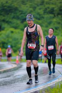 BIB: 5317
                            <button type="button" onclick="openModal(5722169)" class="btn btn-primary btn-sm float-right btn-popup" data-toggle="modal" data-target=".modal-high-quality">
                        <i class="fas fa-shopping-cart"></i> Add to Cart
                    </button>
                                            <button type="button" onclick="isThisMe(5722169, true)" class="btn btn-success btn-sm float-right btn-popup btn-isme hidden" data-toggle="tooltip" data-placement="bottom" title="นี่คือรูปของคุณใช่ไหม คลิกที่นี่เพื่อเอาเข้าอัลบั้ม">
                        <i class="fas fa-plus"></i> Add to album
                    </button>
                    <button type="button" onclick="isThisMe(5722169, false)" class="btn btn-warning btn-sm float-right btn-popup btn-isnotme hidden">
                        <i class="fas fa-ban"></i> Remove from album
                    </button>