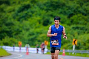 BIB: 1278
                            <button type="button" onclick="openModal(5695428)" class="btn btn-primary btn-sm float-right btn-popup" data-toggle="modal" data-target=".modal-high-quality">
                        <i class="fas fa-shopping-cart"></i> Add to Cart
                    </button>
                                            <button type="button" onclick="isThisMe(5695428, true)" class="btn btn-success btn-sm float-right btn-popup btn-isme hidden" data-toggle="tooltip" data-placement="bottom" title="นี่คือรูปของคุณใช่ไหม คลิกที่นี่เพื่อเอาเข้าอัลบั้ม">
                        <i class="fas fa-plus"></i> Add to album
                    </button>
                    <button type="button" onclick="isThisMe(5695428, false)" class="btn btn-warning btn-sm float-right btn-popup btn-isnotme hidden">
                        <i class="fas fa-ban"></i> Remove from album
                    </button>