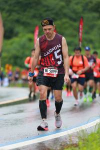 BIB: 5099, 
                            <button type="button" onclick="openModal(5530079)" class="btn btn-primary btn-sm float-right btn-popup" data-toggle="modal" data-target=".modal-high-quality">
                        <i class="fas fa-shopping-cart"></i> Add to Cart
                    </button>
                                            <button type="button" onclick="isThisMe(5530079, true)" class="btn btn-success btn-sm float-right btn-popup btn-isme hidden" data-toggle="tooltip" data-placement="bottom" title="นี่คือรูปของคุณใช่ไหม คลิกที่นี่เพื่อเอาเข้าอัลบั้ม">
                        <i class="fas fa-plus"></i> Add to album
                    </button>
                    <button type="button" onclick="isThisMe(5530079, false)" class="btn btn-warning btn-sm float-right btn-popup btn-isnotme hidden">
                        <i class="fas fa-ban"></i> Remove from album
                    </button>