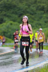 BIB: 5205
                            <button type="button" onclick="openModal(5530935)" class="btn btn-primary btn-sm float-right btn-popup" data-toggle="modal" data-target=".modal-high-quality">
                        <i class="fas fa-shopping-cart"></i> Add to Cart
                    </button>
                                            <button type="button" onclick="isThisMe(5530935, true)" class="btn btn-success btn-sm float-right btn-popup btn-isme hidden" data-toggle="tooltip" data-placement="bottom" title="นี่คือรูปของคุณใช่ไหม คลิกที่นี่เพื่อเอาเข้าอัลบั้ม">
                        <i class="fas fa-plus"></i> Add to album
                    </button>
                    <button type="button" onclick="isThisMe(5530935, false)" class="btn btn-warning btn-sm float-right btn-popup btn-isnotme hidden">
                        <i class="fas fa-ban"></i> Remove from album
                    </button>