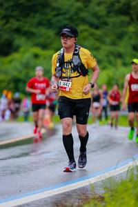 BIB: 5442
                            <button type="button" onclick="openModal(5726290)" class="btn btn-primary btn-sm float-right btn-popup" data-toggle="modal" data-target=".modal-high-quality">
                        <i class="fas fa-shopping-cart"></i> Add to Cart
                    </button>
                                            <button type="button" onclick="isThisMe(5726290, true)" class="btn btn-success btn-sm float-right btn-popup btn-isme hidden" data-toggle="tooltip" data-placement="bottom" title="นี่คือรูปของคุณใช่ไหม คลิกที่นี่เพื่อเอาเข้าอัลบั้ม">
                        <i class="fas fa-plus"></i> Add to album
                    </button>
                    <button type="button" onclick="isThisMe(5726290, false)" class="btn btn-warning btn-sm float-right btn-popup btn-isnotme hidden">
                        <i class="fas fa-ban"></i> Remove from album
                    </button>