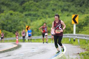 BIB: 3133
                            <button type="button" onclick="openModal(5530375)" class="btn btn-primary btn-sm float-right btn-popup" data-toggle="modal" data-target=".modal-high-quality">
                        <i class="fas fa-shopping-cart"></i> Add to Cart
                    </button>
                                            <button type="button" onclick="isThisMe(5530375, true)" class="btn btn-success btn-sm float-right btn-popup btn-isme hidden" data-toggle="tooltip" data-placement="bottom" title="นี่คือรูปของคุณใช่ไหม คลิกที่นี่เพื่อเอาเข้าอัลบั้ม">
                        <i class="fas fa-plus"></i> Add to album
                    </button>
                    <button type="button" onclick="isThisMe(5530375, false)" class="btn btn-warning btn-sm float-right btn-popup btn-isnotme hidden">
                        <i class="fas fa-ban"></i> Remove from album
                    </button>