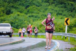 BIB: 3407
                            <button type="button" onclick="openModal(5714394)" class="btn btn-primary btn-sm float-right btn-popup" data-toggle="modal" data-target=".modal-high-quality">
                        <i class="fas fa-shopping-cart"></i> Add to Cart
                    </button>
                                            <button type="button" onclick="isThisMe(5714394, true)" class="btn btn-success btn-sm float-right btn-popup btn-isme hidden" data-toggle="tooltip" data-placement="bottom" title="นี่คือรูปของคุณใช่ไหม คลิกที่นี่เพื่อเอาเข้าอัลบั้ม">
                        <i class="fas fa-plus"></i> Add to album
                    </button>
                    <button type="button" onclick="isThisMe(5714394, false)" class="btn btn-warning btn-sm float-right btn-popup btn-isnotme hidden">
                        <i class="fas fa-ban"></i> Remove from album
                    </button>