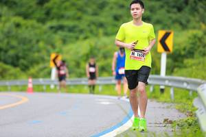 BIB: 1656
                            <button type="button" onclick="openModal(5527118)" class="btn btn-primary btn-sm float-right btn-popup" data-toggle="modal" data-target=".modal-high-quality">
                        <i class="fas fa-shopping-cart"></i> Add to Cart
                    </button>
                                            <button type="button" onclick="isThisMe(5527118, true)" class="btn btn-success btn-sm float-right btn-popup btn-isme hidden" data-toggle="tooltip" data-placement="bottom" title="นี่คือรูปของคุณใช่ไหม คลิกที่นี่เพื่อเอาเข้าอัลบั้ม">
                        <i class="fas fa-plus"></i> Add to album
                    </button>
                    <button type="button" onclick="isThisMe(5527118, false)" class="btn btn-warning btn-sm float-right btn-popup btn-isnotme hidden">
                        <i class="fas fa-ban"></i> Remove from album
                    </button>