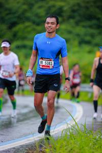 BIB: 5383
                            <button type="button" onclick="openModal(5724068)" class="btn btn-primary btn-sm float-right btn-popup" data-toggle="modal" data-target=".modal-high-quality">
                        <i class="fas fa-shopping-cart"></i> Add to Cart
                    </button>
                                            <button type="button" onclick="isThisMe(5724068, true)" class="btn btn-success btn-sm float-right btn-popup btn-isme hidden" data-toggle="tooltip" data-placement="bottom" title="นี่คือรูปของคุณใช่ไหม คลิกที่นี่เพื่อเอาเข้าอัลบั้ม">
                        <i class="fas fa-plus"></i> Add to album
                    </button>
                    <button type="button" onclick="isThisMe(5724068, false)" class="btn btn-warning btn-sm float-right btn-popup btn-isnotme hidden">
                        <i class="fas fa-ban"></i> Remove from album
                    </button>