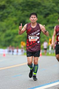 BIB: 1389
                            <button type="button" onclick="openModal(5527780)" class="btn btn-primary btn-sm float-right btn-popup" data-toggle="modal" data-target=".modal-high-quality">
                        <i class="fas fa-shopping-cart"></i> Add to Cart
                    </button>
                                            <button type="button" onclick="isThisMe(5527780, true)" class="btn btn-success btn-sm float-right btn-popup btn-isme hidden" data-toggle="tooltip" data-placement="bottom" title="นี่คือรูปของคุณใช่ไหม คลิกที่นี่เพื่อเอาเข้าอัลบั้ม">
                        <i class="fas fa-plus"></i> Add to album
                    </button>
                    <button type="button" onclick="isThisMe(5527780, false)" class="btn btn-warning btn-sm float-right btn-popup btn-isnotme hidden">
                        <i class="fas fa-ban"></i> Remove from album
                    </button>