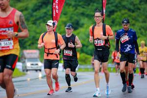 BIB: 5636, 5172, 5192, , 
                            <button type="button" onclick="openModal(5709538)" class="btn btn-primary btn-sm float-right btn-popup" data-toggle="modal" data-target=".modal-high-quality">
                        <i class="fas fa-shopping-cart"></i> Add to Cart
                    </button>
                                            <button type="button" onclick="isThisMe(5709538, true)" class="btn btn-success btn-sm float-right btn-popup btn-isme hidden" data-toggle="tooltip" data-placement="bottom" title="นี่คือรูปของคุณใช่ไหม คลิกที่นี่เพื่อเอาเข้าอัลบั้ม">
                        <i class="fas fa-plus"></i> Add to album
                    </button>
                    <button type="button" onclick="isThisMe(5709538, false)" class="btn btn-warning btn-sm float-right btn-popup btn-isnotme hidden">
                        <i class="fas fa-ban"></i> Remove from album
                    </button>