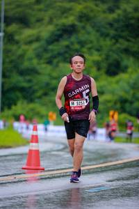 BIB: 5251
                            <button type="button" onclick="openModal(5723804)" class="btn btn-primary btn-sm float-right btn-popup" data-toggle="modal" data-target=".modal-high-quality">
                        <i class="fas fa-shopping-cart"></i> Add to Cart
                    </button>
                                            <button type="button" onclick="isThisMe(5723804, true)" class="btn btn-success btn-sm float-right btn-popup btn-isme hidden" data-toggle="tooltip" data-placement="bottom" title="นี่คือรูปของคุณใช่ไหม คลิกที่นี่เพื่อเอาเข้าอัลบั้ม">
                        <i class="fas fa-plus"></i> Add to album
                    </button>
                    <button type="button" onclick="isThisMe(5723804, false)" class="btn btn-warning btn-sm float-right btn-popup btn-isnotme hidden">
                        <i class="fas fa-ban"></i> Remove from album
                    </button>