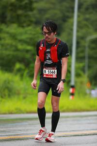 BIB: 5568
                            <button type="button" onclick="openModal(5531758)" class="btn btn-primary btn-sm float-right btn-popup" data-toggle="modal" data-target=".modal-high-quality">
                        <i class="fas fa-shopping-cart"></i> Add to Cart
                    </button>
                                            <button type="button" onclick="isThisMe(5531758, true)" class="btn btn-success btn-sm float-right btn-popup btn-isme hidden" data-toggle="tooltip" data-placement="bottom" title="นี่คือรูปของคุณใช่ไหม คลิกที่นี่เพื่อเอาเข้าอัลบั้ม">
                        <i class="fas fa-plus"></i> Add to album
                    </button>
                    <button type="button" onclick="isThisMe(5531758, false)" class="btn btn-warning btn-sm float-right btn-popup btn-isnotme hidden">
                        <i class="fas fa-ban"></i> Remove from album
                    </button>