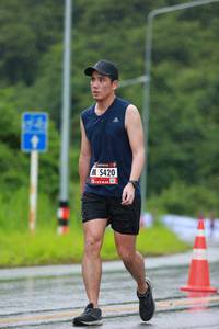 BIB: 5420, 
                            <button type="button" onclick="openModal(5530905)" class="btn btn-primary btn-sm float-right btn-popup" data-toggle="modal" data-target=".modal-high-quality">
                        <i class="fas fa-shopping-cart"></i> Add to Cart
                    </button>
                                            <button type="button" onclick="isThisMe(5530905, true)" class="btn btn-success btn-sm float-right btn-popup btn-isme hidden" data-toggle="tooltip" data-placement="bottom" title="นี่คือรูปของคุณใช่ไหม คลิกที่นี่เพื่อเอาเข้าอัลบั้ม">
                        <i class="fas fa-plus"></i> Add to album
                    </button>
                    <button type="button" onclick="isThisMe(5530905, false)" class="btn btn-warning btn-sm float-right btn-popup btn-isnotme hidden">
                        <i class="fas fa-ban"></i> Remove from album
                    </button>