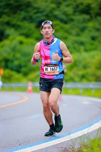 BIB: 1657
                            <button type="button" onclick="openModal(5701483)" class="btn btn-primary btn-sm float-right btn-popup" data-toggle="modal" data-target=".modal-high-quality">
                        <i class="fas fa-shopping-cart"></i> Add to Cart
                    </button>
                                            <button type="button" onclick="isThisMe(5701483, true)" class="btn btn-success btn-sm float-right btn-popup btn-isme hidden" data-toggle="tooltip" data-placement="bottom" title="นี่คือรูปของคุณใช่ไหม คลิกที่นี่เพื่อเอาเข้าอัลบั้ม">
                        <i class="fas fa-plus"></i> Add to album
                    </button>
                    <button type="button" onclick="isThisMe(5701483, false)" class="btn btn-warning btn-sm float-right btn-popup btn-isnotme hidden">
                        <i class="fas fa-ban"></i> Remove from album
                    </button>